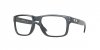OKULARY KOREKCYJNE OAKLEY® HOLBROOK RX OX 8156 815617 54 ROZMIAR M